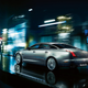 Illustration for article titled 2010 Jaguar XJ: A Controversially Redesigned Pussycat